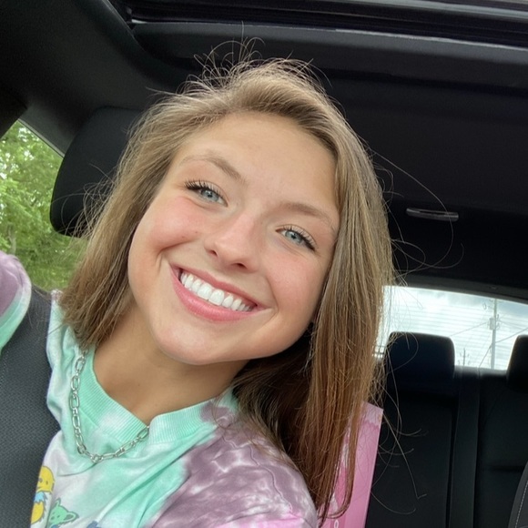 alexislsp456